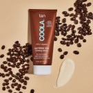 Coola Sunless Tan Gradual Firming Lotion thumbnail