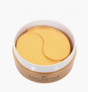Kocostar princess eye patch thumbnail