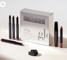 Glo skin beauty time to shine-warm collection thumbnail