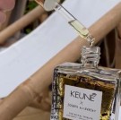 KEUNE sett thumbnail