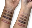 Glo skin beauty Time to shine-cool collection thumbnail